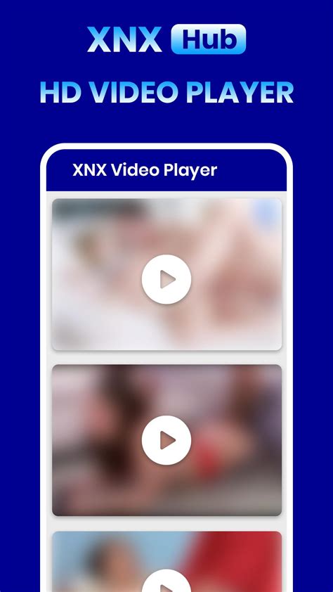 xxxn videos|Todays selection